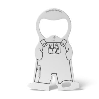 RICHARTZ EINKAUFSWAGENL&Ouml;SER karl Crafter