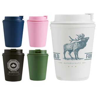 Trinkbecher FLEXICUP