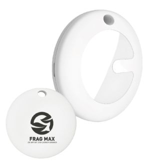 Metmaxx Smart Tracker Mili