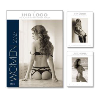 Großer Women-Kalender