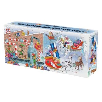 Red Bull Adventskalender