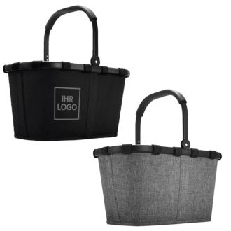 Reisenthel Carrybag