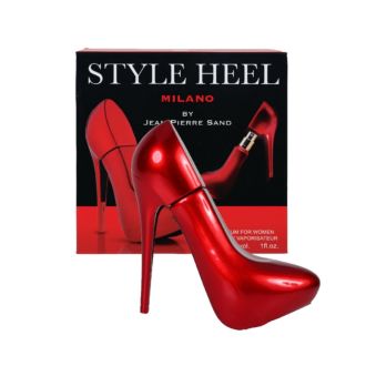Parfum High Heel EDP 30ml