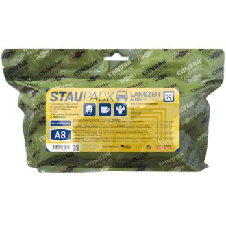 Staupack A8