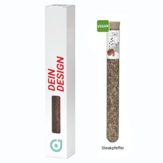 Gew&uuml;rz Stick Steakpfeffer 35g Promotion Stick M