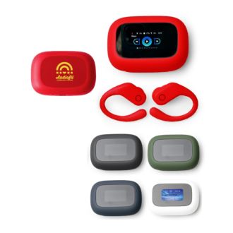 In-Ear-Kopfhörer