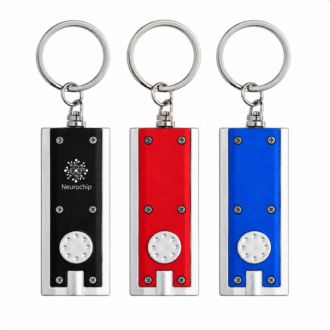 LED-Lampe Key Largo