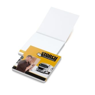 Cover Karton 72x72 individuell Complete