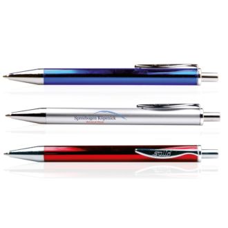 Druckkugelschreiber Maverick