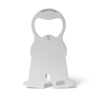 RICHARTZ EINKAUFSWAGENL&Ouml;SER karl standard