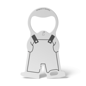 RICHARTZ EINKAUFSWAGENLÖSER karl professional