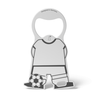 RICHARTZ EINKAUFSWAGENLÖSER karl soccer