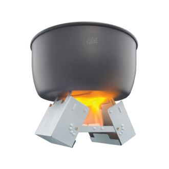 Esbit Taschenkocher groß