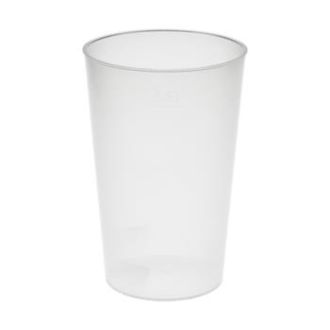 Event Cup Vital 500ml Neutral