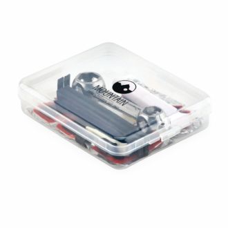 Fahrrad-Reparaturset