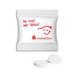 Vivil DoubleMint