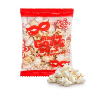 Popcorn Süß  10g