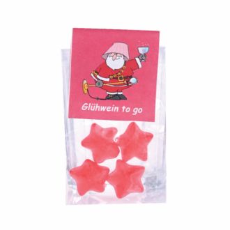 Glühwein to go 5g Beutel