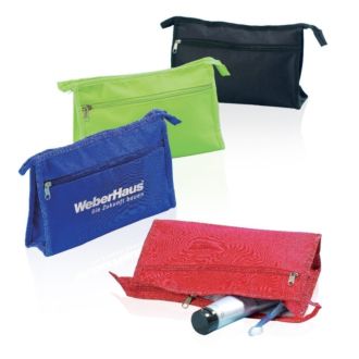 Kulturtasche Night + Day