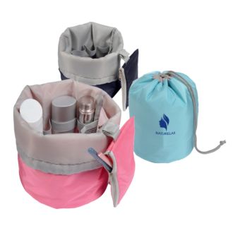 Kulturtasche Tube