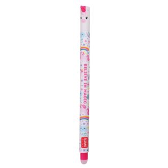 Legami löschbarer Gel Stift Einhorn
