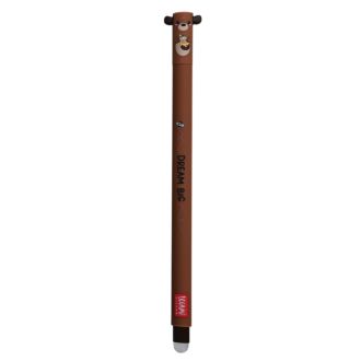 Legami löschbarer Gelstift Bär