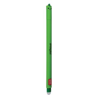 Legami löschbarer Gelstift Dinosaurier