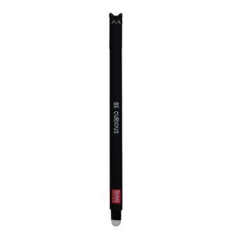 Legami löschbarer Gelstift Katze