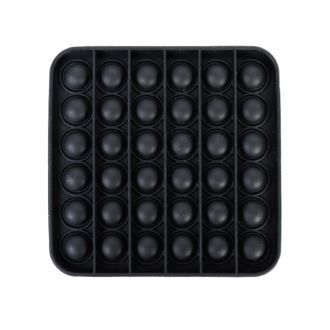 Mag Pop schwarz neutral