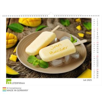 MagicPix Panorama A4-Plus