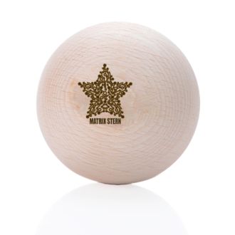 Faszienball, europäische Buche