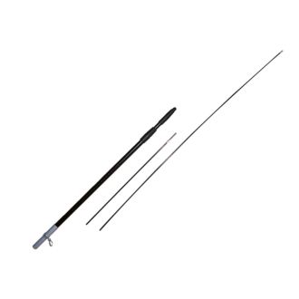 Fiberglas Beachflag Mast