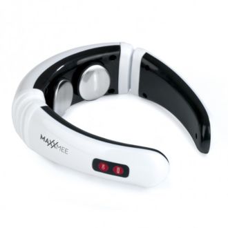 MaxxMee EMS Nackenmassagegerät