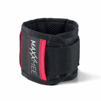 MAXXMEE Heimwerker Magnetarmband aus TV Werbung