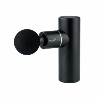 MAXXMEE Mini Massage Gun aus TV Werbung