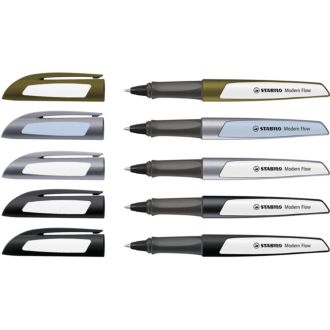 Stabilo Modern Flow