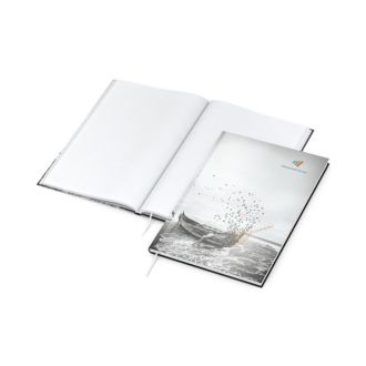 Note-Book A4 4c-Digital Complete