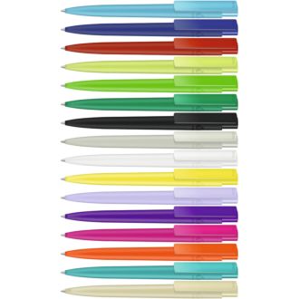 Recycled Pet Pen Pro F