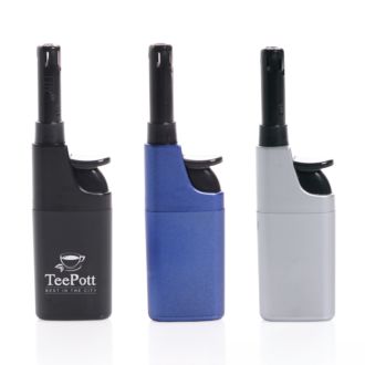 Piezo Candle Lite