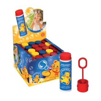Pustefix Klassik 70ml 24er Display