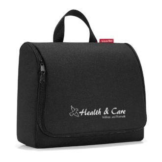 Reisenthel toiletbag