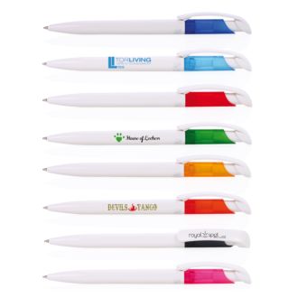 RITTER PEN Schreiber "Bio Pen"