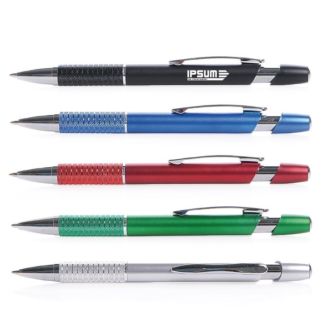 Kugelschreiber Florida