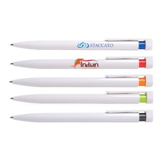 Senator Kugelschreiber Senator Liberty Basic