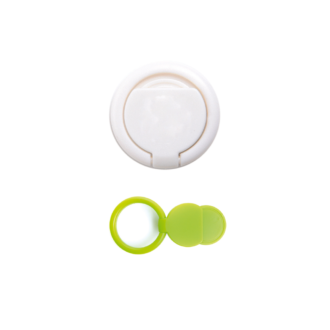 Smartphone Ringständer