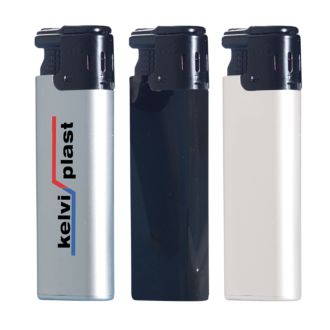 Turbo-(Glut-)Feuerzeug