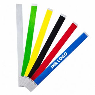 Tyrekband 