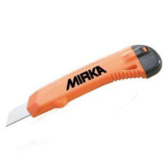 Universalschneider groß