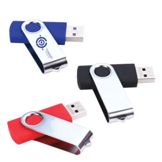 USB Stick Twister 8 GB