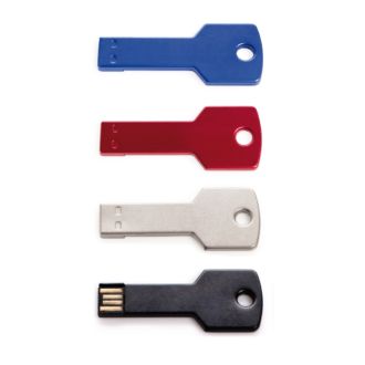 USB Stick Schl&uuml;ssel 16GB